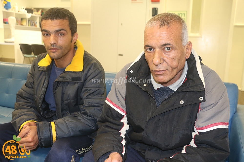 7amla tabaro3at ekhelefo (2).jpg